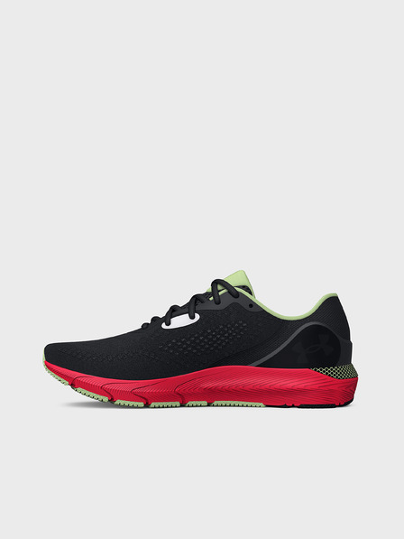 Under Armour Herren Schuhe Under Armour UA HOVR Sonic 5