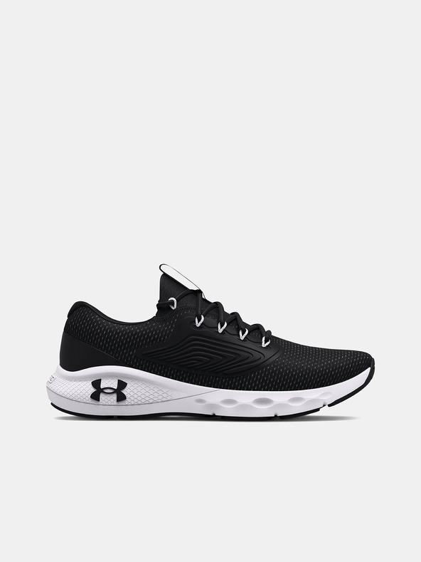 Under Armour Herren Schuhe Under Armour UA Charged Vantage 2
