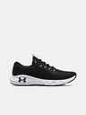 Under Armour Herren Schuhe Under Armour UA Charged Vantage 2