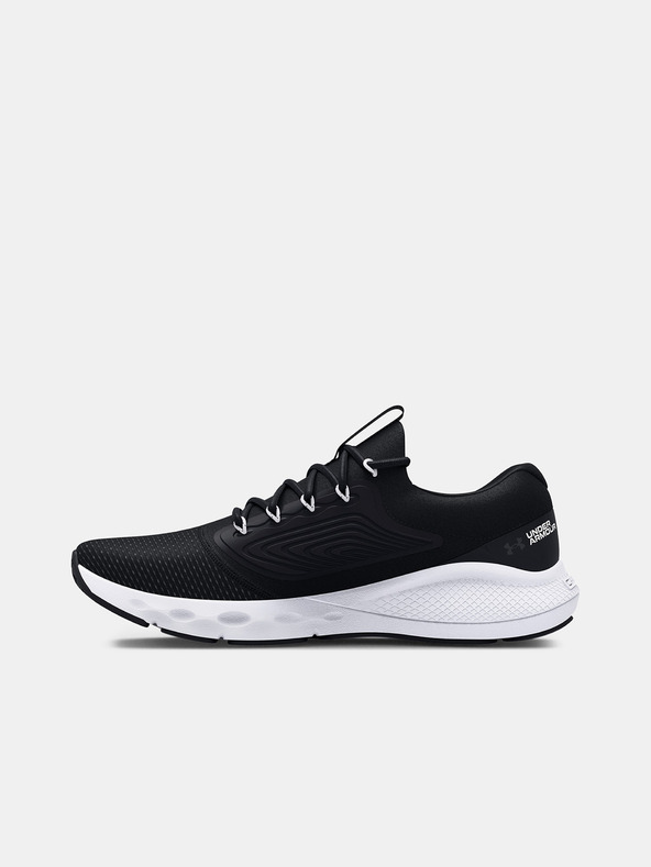 Under Armour Herren Schuhe Under Armour UA Charged Vantage 2