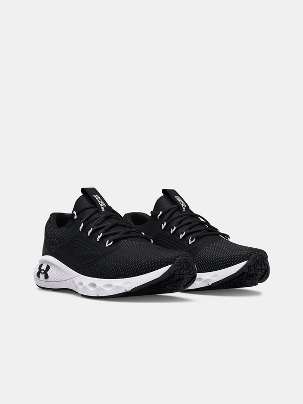 Under Armour Herren Schuhe Under Armour UA Charged Vantage 2