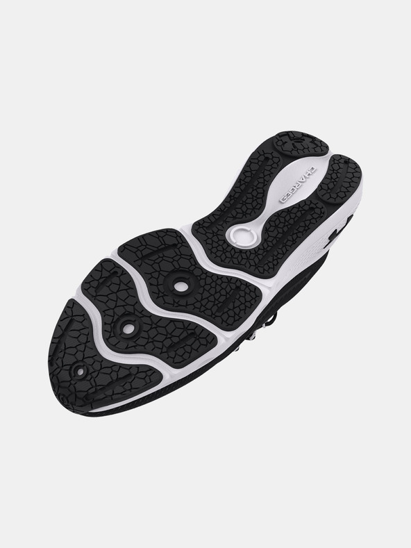 Under Armour Herren Schuhe Under Armour UA Charged Vantage 2