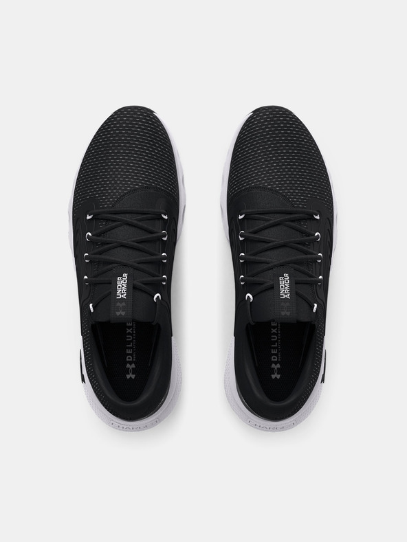 Under Armour Herren Schuhe Under Armour UA Charged Vantage 2