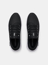 Under Armour Herren Schuhe Under Armour UA Charged Vantage 2