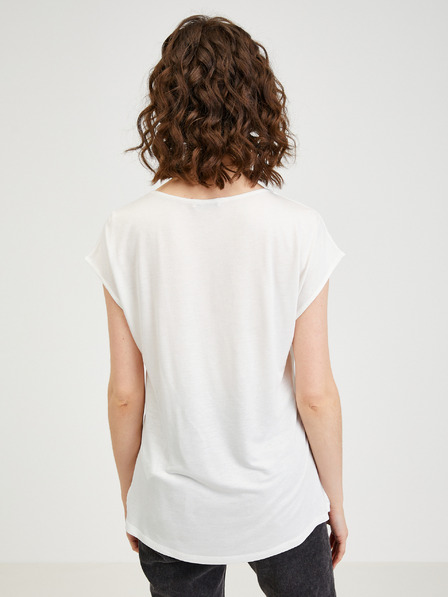 Orsay Bluse