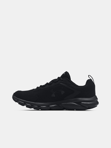Under Armour Herren-Schuhe Under Armour UA Charged Assert 9