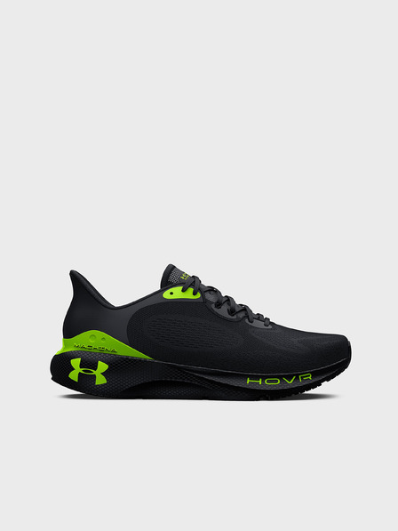 Under Armour Herren Schuhe Under Armour UA HOVR Machina 3