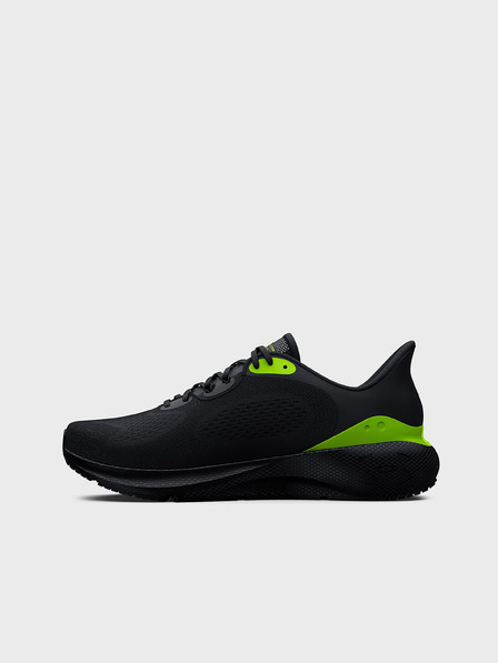 Under Armour Herren Schuhe Under Armour UA HOVR Machina 3