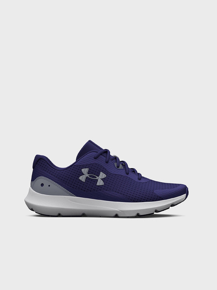 Under Armour Herren-Schuhe Under Armour UA Surge 3