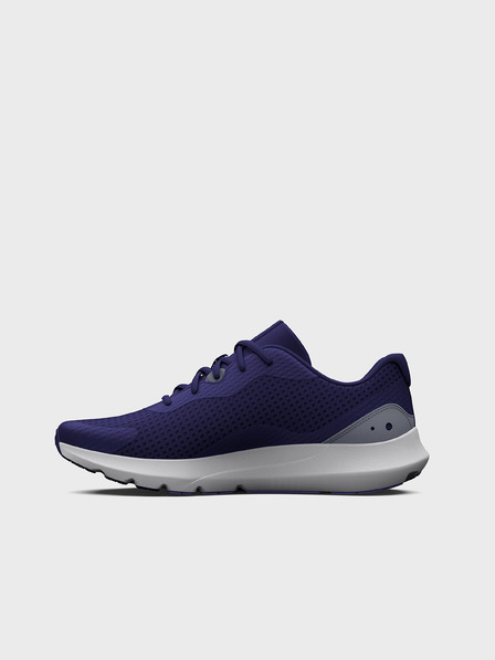 Under Armour Herren-Schuhe Under Armour UA Surge 3