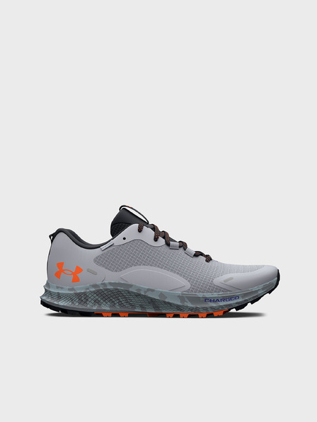 Under Armour Herrenschuhe Under Armour UA Charged Bandit TR 2 SP