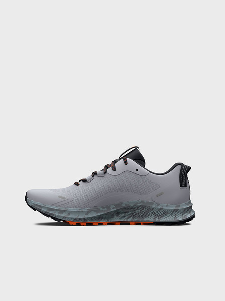 Under Armour Herrenschuhe Under Armour UA Charged Bandit TR 2 SP