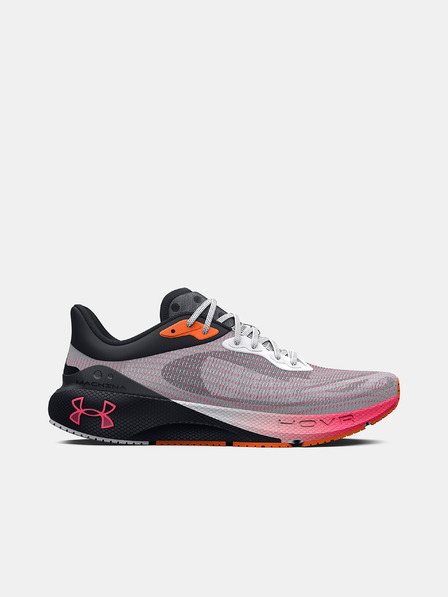 Under Armour Herren-Schuhe Under Armour UA HOVR Machina Breeze
