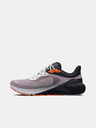 Under Armour Herren-Schuhe Under Armour UA HOVR Machina Breeze