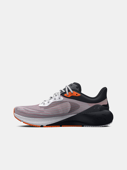 Under Armour Herren-Schuhe Under Armour UA HOVR Machina Breeze