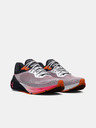 Under Armour Herren-Schuhe Under Armour UA HOVR Machina Breeze