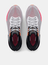 Under Armour Herren-Schuhe Under Armour UA HOVR Machina Breeze
