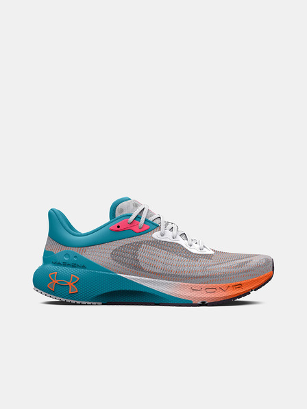 Under Armour Herren-Schuhe Under Armour UA HOVR Machina Breeze