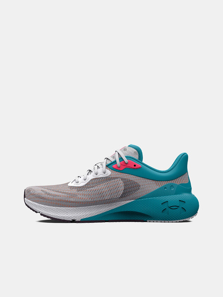 Under Armour Herren-Schuhe Under Armour UA HOVR Machina Breeze
