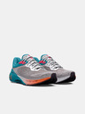 Under Armour Herren-Schuhe Under Armour UA HOVR Machina Breeze