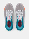 Under Armour Herren-Schuhe Under Armour UA HOVR Machina Breeze
