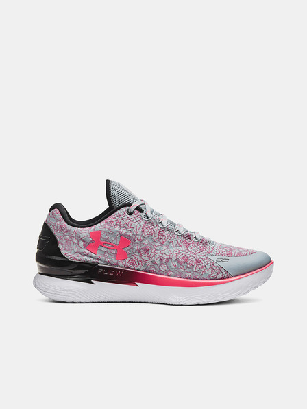 Under Armour Unisex-Schuhe Under Armour CURRY 1 LOW FLOTRO NM2