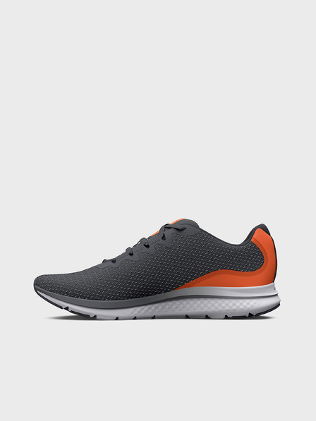 Under Armour Herren-Schuhe Under Armour UA Charged Impulse 3