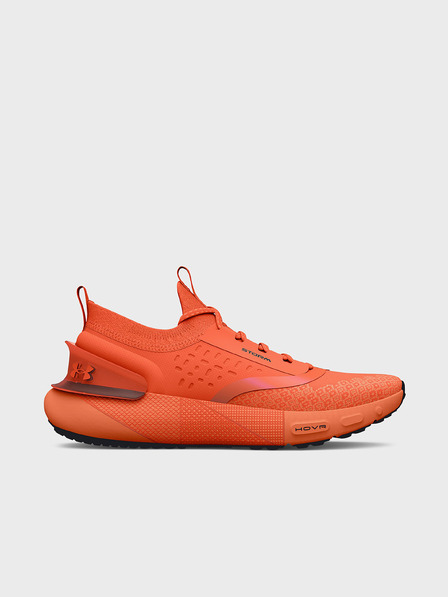 Under Armour Unisex Schuhe Under Armour UA HOVR Phantom 3 Storm