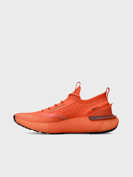 Under Armour Unisex Schuhe Under Armour UA HOVR Phantom 3 Storm