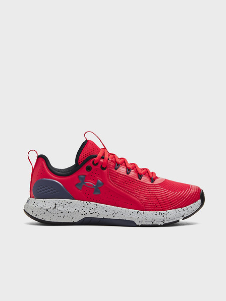 Under Armour Herren-Schuhe Under Armour UA Charged Commit TR 3