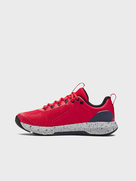 Under Armour Herren-Schuhe Under Armour UA Charged Commit TR 3