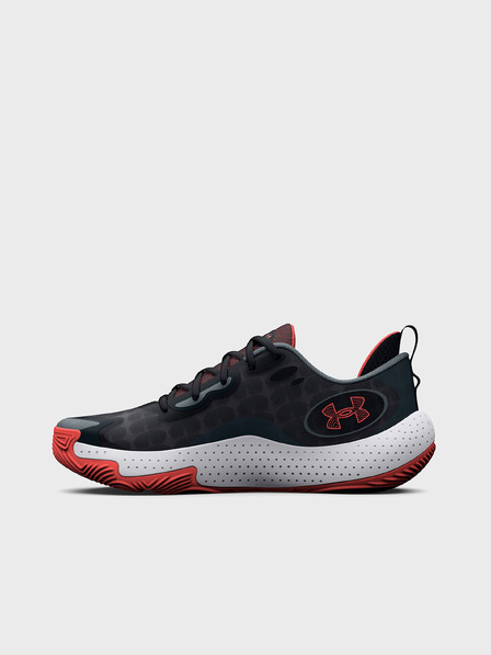 Under Armour Unisex-Schuhe Under Armour UA Spawn 5