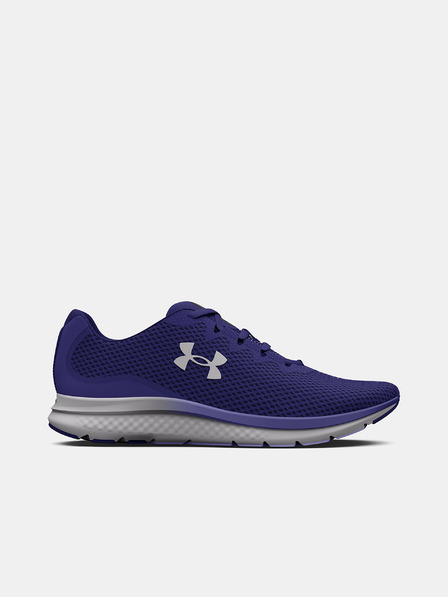 Under Armour Herren-Schuhe Under Armour UA Charged Impulse 3