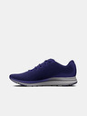 Under Armour Herren-Schuhe Under Armour UA Charged Impulse 3