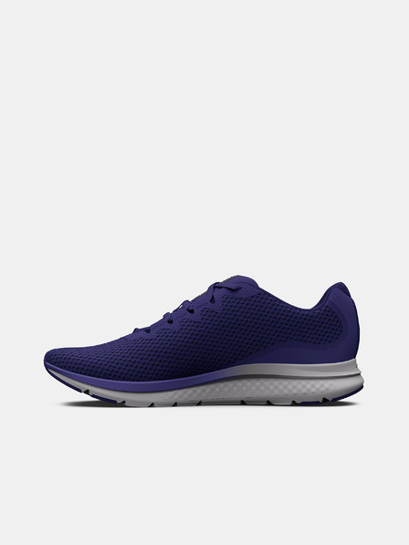 Under Armour Herren-Schuhe Under Armour UA Charged Impulse 3