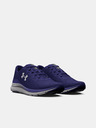 Under Armour Herren-Schuhe Under Armour UA Charged Impulse 3