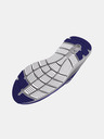 Under Armour Herren-Schuhe Under Armour UA Charged Impulse 3