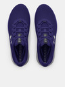 Under Armour Herren-Schuhe Under Armour UA Charged Impulse 3