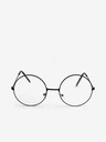 VEYREY Sunglasses