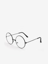 VEYREY Sunglasses