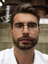 VEYREY Sunglasses