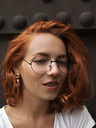 VEYREY Sunglasses