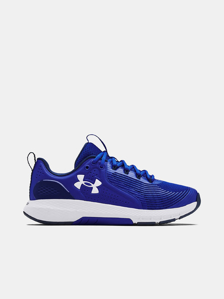 Under Armour Herren-Schuhe Under Armour UA Charged Commit TR 3