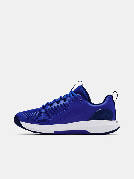 Under Armour Herren-Schuhe Under Armour UA Charged Commit TR 3