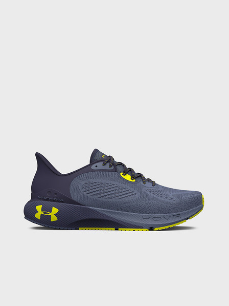 Under Armour Herren Schuhe Under Armour UA HOVR Machina 3