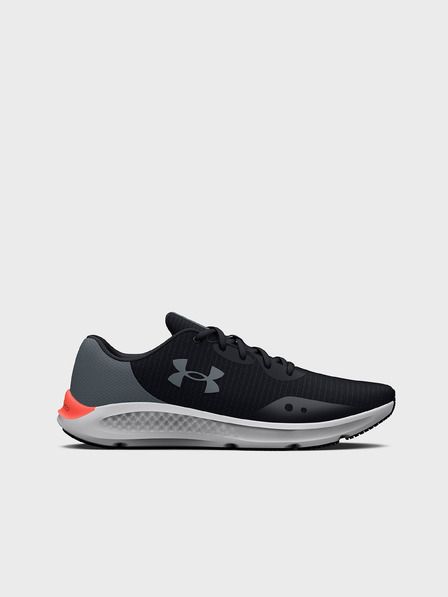 Under Armour Herrenschuhe Under Armour UA Charged Pursuit 3 Tech