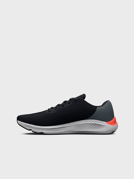 Under Armour Herrenschuhe Under Armour UA Charged Pursuit 3 Tech