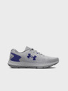 Under Armour Herren Schuhe Under Armour UA Charged Rogue 3 Knit