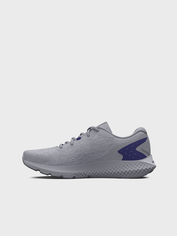 Under Armour Herren Schuhe Under Armour UA Charged Rogue 3 Knit