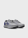 Under Armour Herren Schuhe Under Armour UA Charged Rogue 3 Knit